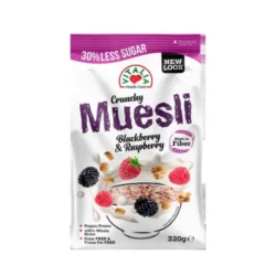 vitalia-crunchy-muesli-blackberry-&-raspberry-320g_wp