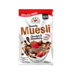 vitalia-crunchy-muesli-chocolate-strawberry-320g_wp