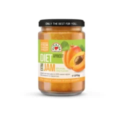 vitalia-diet-extra-jam-apricot-370g_wp