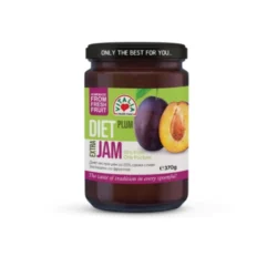 vitalia-diet-extra-jam-plum-370g_wp