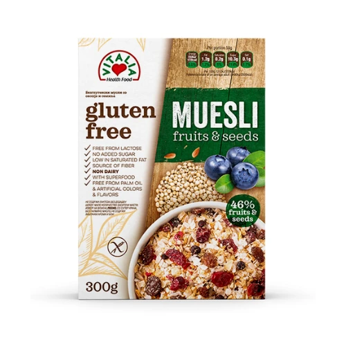 vitalia-gluten-free-muesli-fruits-&-seeds-300g_wp