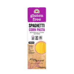 vitalia-gluten-free-spaghetti-corn-pasta-250g_wp
