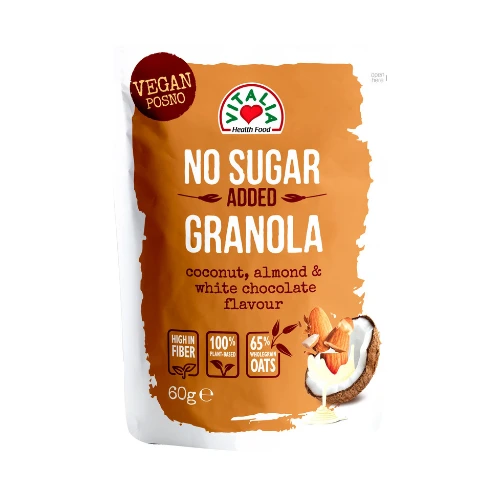 vitalia-no-sugar-added-granola-coconut-almond-60g_wp