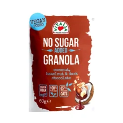 vitalia-no-sugar-added-granola-coconut-hazelnut-60g_wp