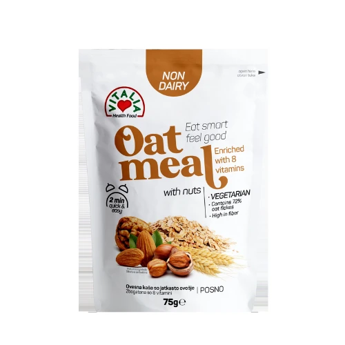 vitalia-oat-meal-nuts-75g_wp