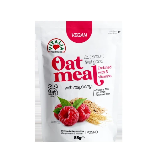 vitalia-oat-meal-raspberry-55g_wp