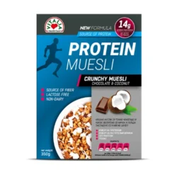 vitalia-protein-muesli-350g_wp