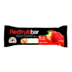 vitalia-redfruitbar-35g_wp