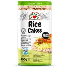 vitalia-rice-cakes-100g_wp