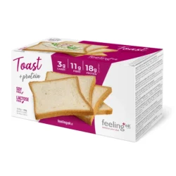 feeling-OK-toast-160g