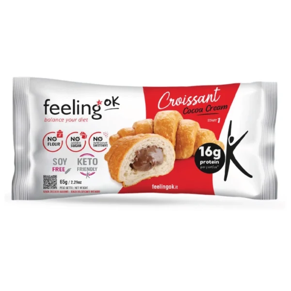 feeling-ok-croissant-choco-65g (Copier)