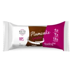 feeling-ok-plumcake-cacao-protein-45g