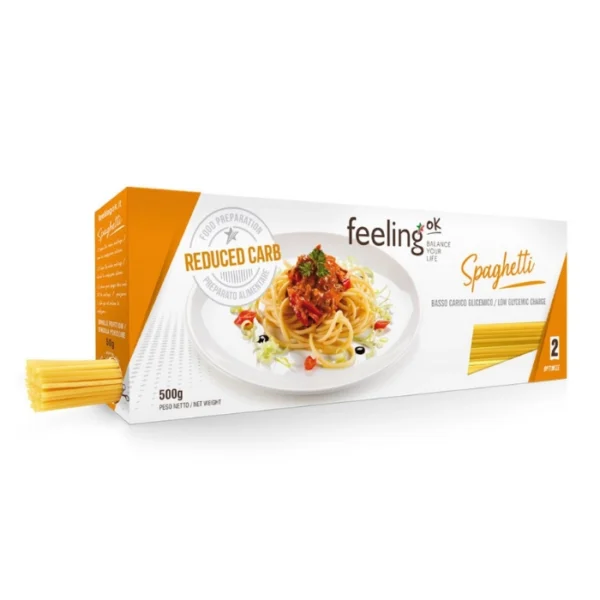 feeling-ok-spaghetti-500g