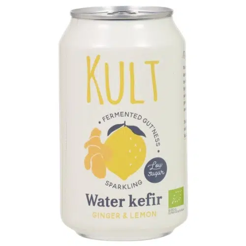 kult_water_kefir_ginger&lemon_fruit_hops_organic_330ml
