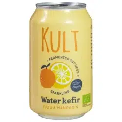 kult_water_kefir_yuzu-mandarin_organic_330ml