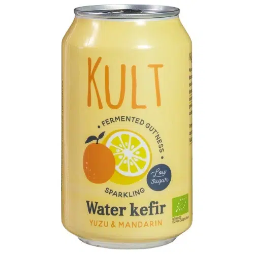 kult_water_kefir_yuzu-mandarin_organic_330ml