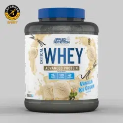 applied-nutrition-Critical-Whey-2kg-_Professional_---Vanilla-Ice-Cream_600x600