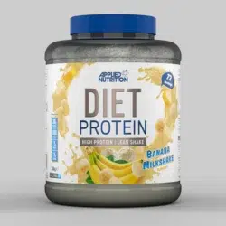 applied-nutrition-Diet_Protein_1.8kg_-_Banana_Milkshake_600x600