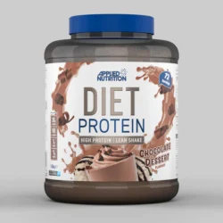applied-nutrition-Diet_Protein_1.8kg_-_Chocolate_Dessert_600x600