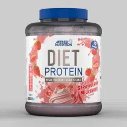 applied-nutrition-Diet_Protein_1.8kg_-_Strawberry_Milkshake_600x600