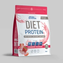 applied-nutrition-Diet_Whey_450g_Bag_-_Strawberry_Milkshake_600x600