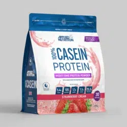 applied-nutrition-Strawberry-Cream100_-Casein-Protein-900g-Bag_600x600