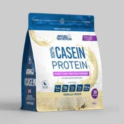 applied-nutrition-VanillaIcecream100_-Casein-Protein-900g-Bag_600x600
