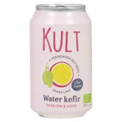 kult_water_kefir_passion_fruit_hops_organic_330ml_1__wp