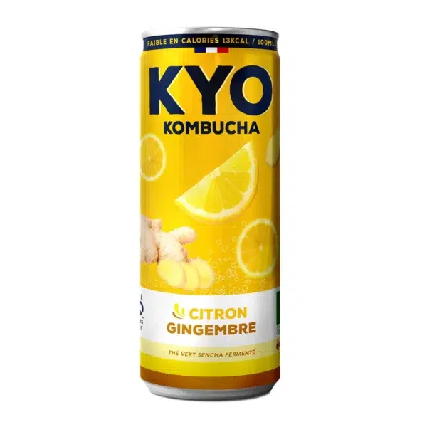 kyo-citron-gingembre-330ml_wp