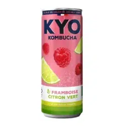 kyo-framboise-citron-vert-330ml_wp