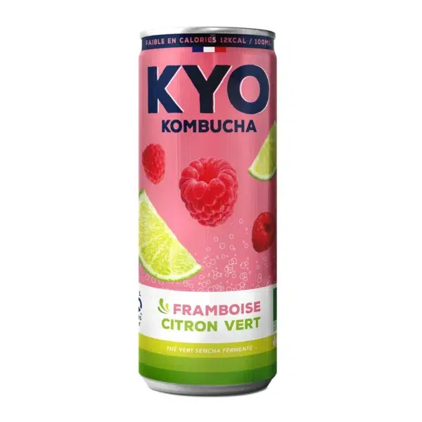 kyo-framboise-citron-vert-330ml_wp