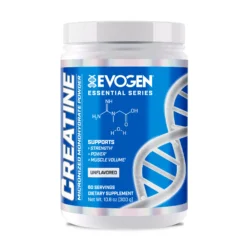 evogen-Essentials_Creatine_Unflavoredfront1023