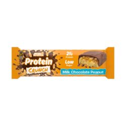applied-nutrition-protein-crunch-peanut