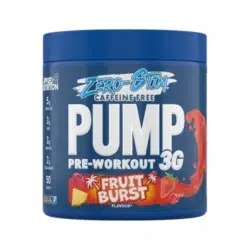 applied-nutrition-pump-3g-zero-icy-blue-raz-375-g_wp