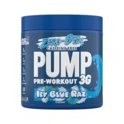 applied-nutrition-pump-3g-zero-icy-blue-raz-375-g_wp