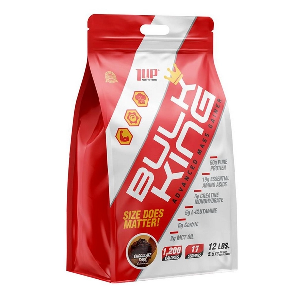 1up-nutrition-bulk-king-advanced-mass-gainer-5