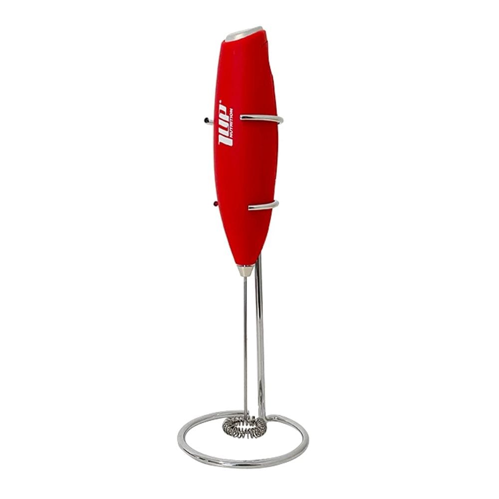 1up-nutrition-personal-power-mixer---frother