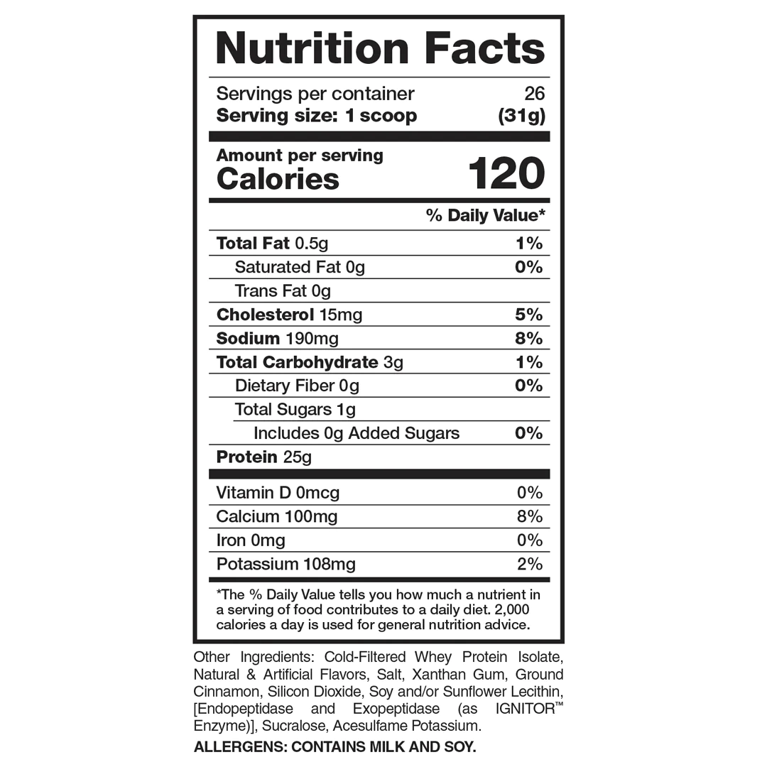 evogen-isoject-nutri