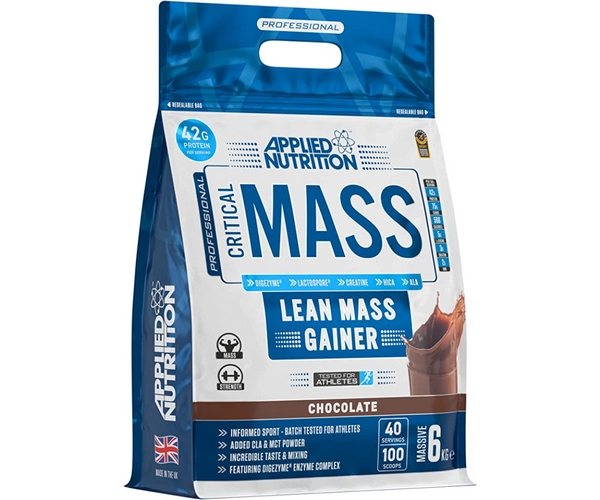 applied-nutrition-mass-critical-choco-6kg