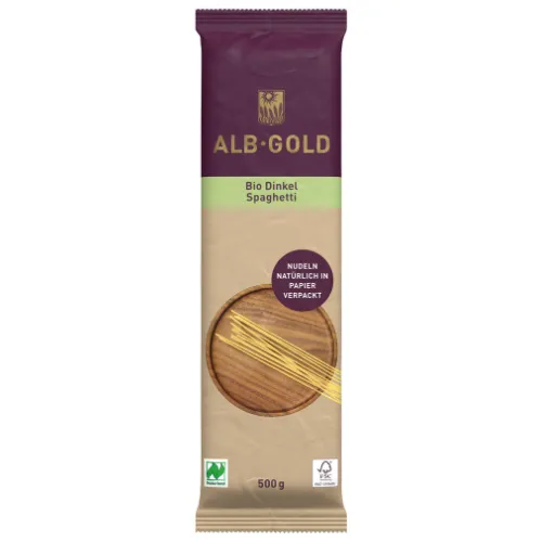 ALB-GOLD-Spaghetti-500gr_wp