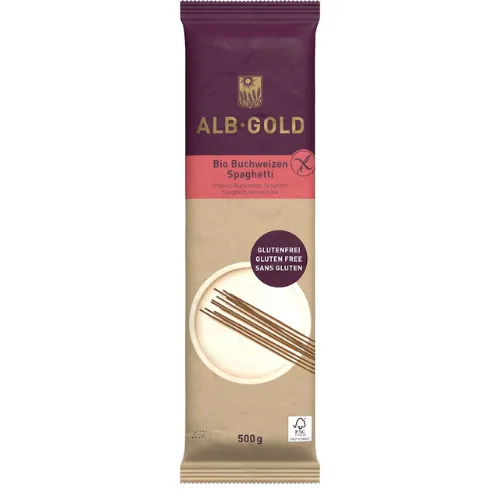 ALB-GOLD-Spaghetti-Sarrasin-500gr_wp