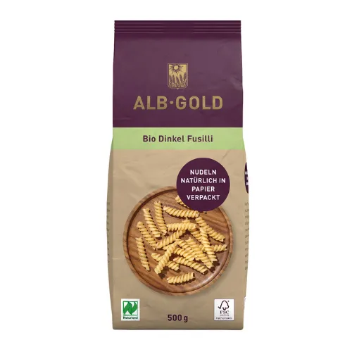 ALB-GOLD-fusilli-500gr_wp