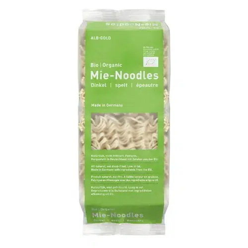 ALB-GOLD-noodles-epeautre-500gr_wp