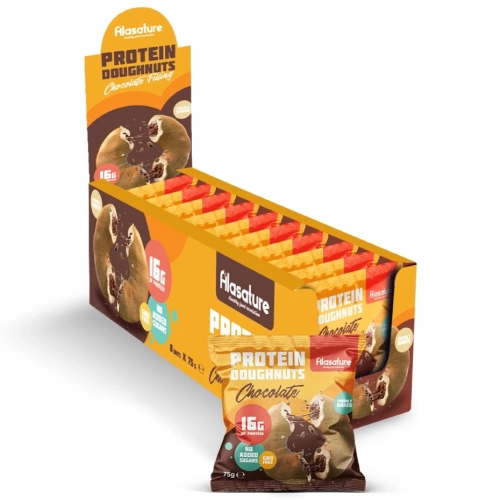 Alasature-protein-donut-chocolate-75g-8_web