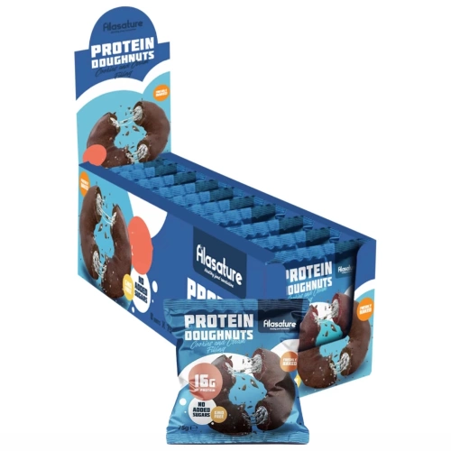 Alasature-protein-donut-cookies-and-cream-75g-8_web