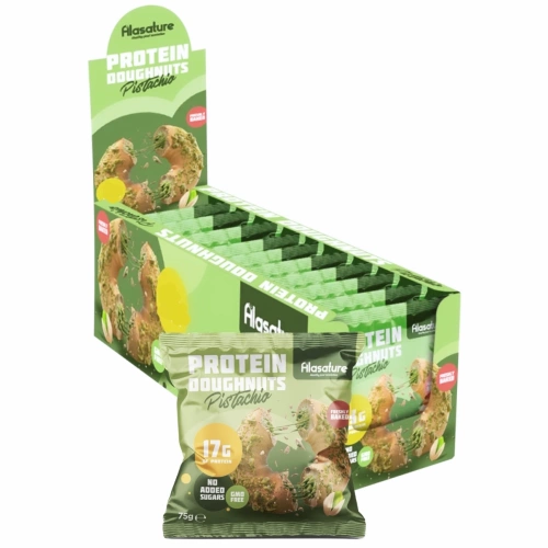 Alasature-protein-donut-pistache-75g-8_web