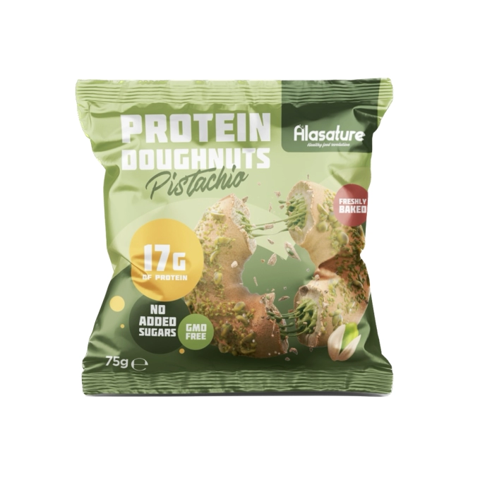Alasature-protein-donut-pistache-75g_web