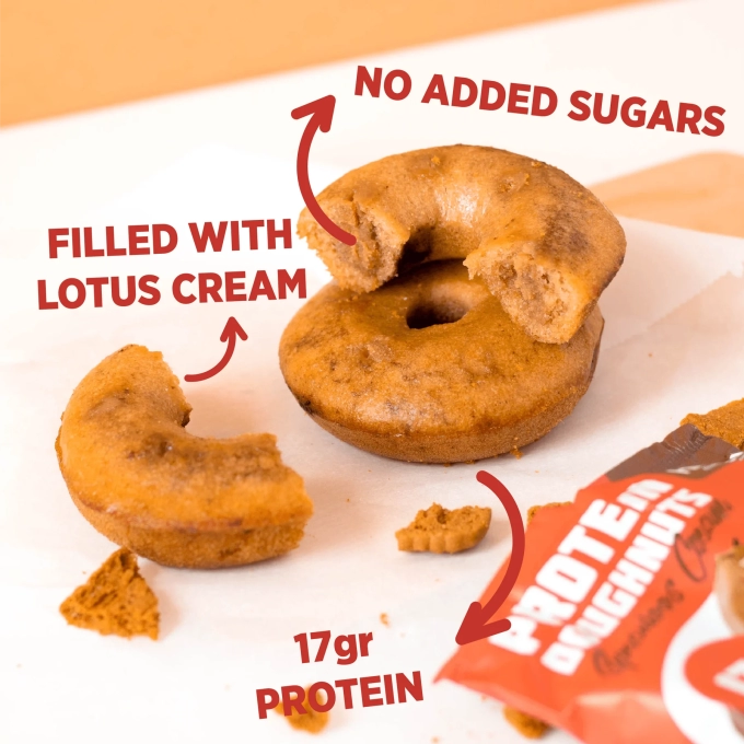 Alasature-protein-donut-speculoos-75g-2_web