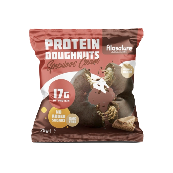 Alasature-protein-donut-speculoos-75g_web