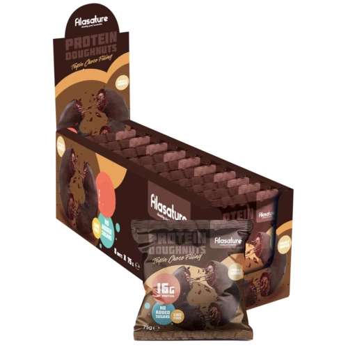 Alasature-protein-donut-triple-chocolate-75g-8_web